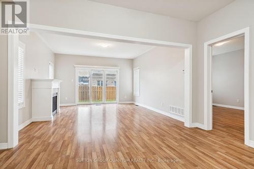 86 ANGELA CRESCENT , Niagara-on-the-Lake, Ontario L0S 1J1 4