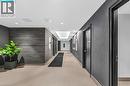 460 Gordon Krantz Avenue Unit# 601, Milton, ON 