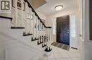 549 Clair Creek Boulevard, Waterloo, ON 