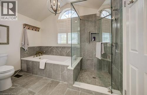 549 Clair Creek Boulevard, Waterloo, ON 