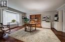 549 Clair Creek Boulevard, Waterloo, ON 