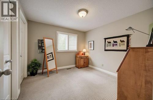 549 Clair Creek Boulevard, Waterloo, ON 