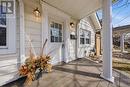 36 Queensdale Avenue W, Hamilton, ON 