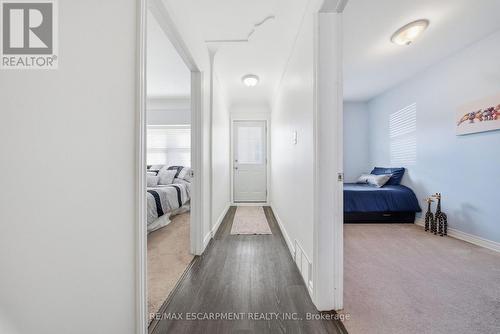 36 Queensdale Avenue W, Hamilton, ON 