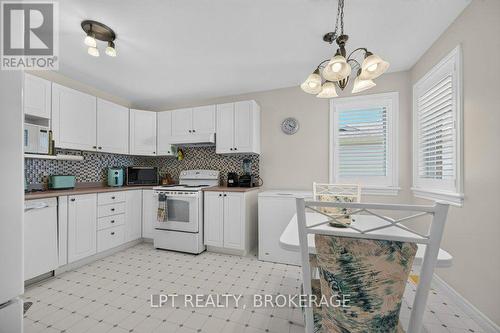 401 Waterloo Drive, Kingston (East Gardiners Rd), ON 