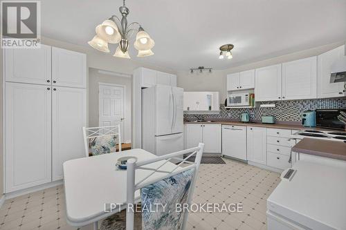401 Waterloo Drive, Kingston (East Gardiners Rd), ON 