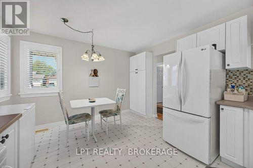 401 Waterloo Drive, Kingston (East Gardiners Rd), ON 