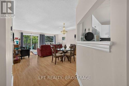 401 Waterloo Drive, Kingston (East Gardiners Rd), ON 