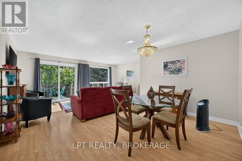 401 Waterloo Drive, Kingston (East Gardiners Rd), ON 