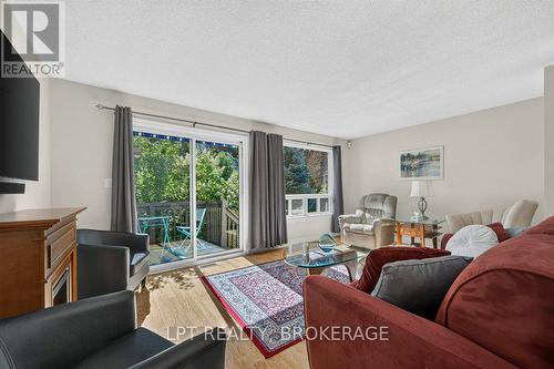 401 Waterloo Drive, Kingston (East Gardiners Rd), ON 