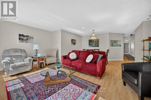 401 Waterloo Drive, Kingston (East Gardiners Rd), ON 