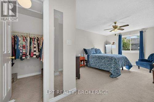 401 Waterloo Drive, Kingston (East Gardiners Rd), ON 