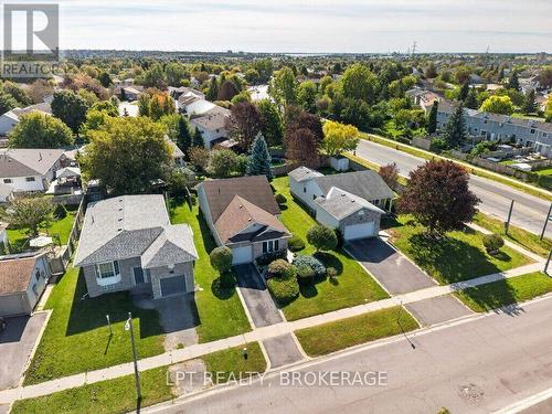 401 Waterloo Drive, Kingston (East Gardiners Rd), ON 