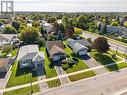 401 Waterloo Drive, Kingston (East Gardiners Rd), ON 