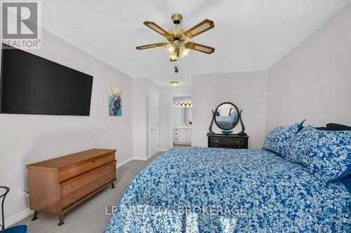 401 Waterloo Drive, Kingston (East Gardiners Rd), ON 