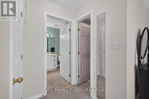401 Waterloo Drive, Kingston (East Gardiners Rd), ON 