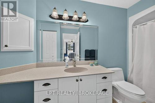 401 Waterloo Drive, Kingston (East Gardiners Rd), ON 
