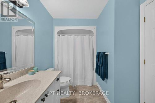 401 Waterloo Drive, Kingston (East Gardiners Rd), ON 