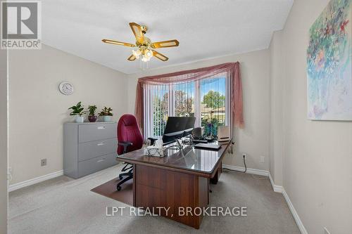 401 Waterloo Drive, Kingston (East Gardiners Rd), ON 