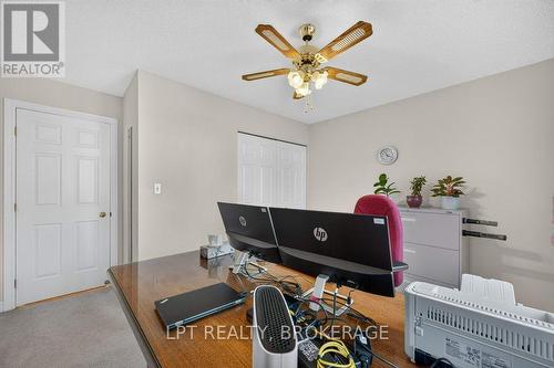 401 Waterloo Drive, Kingston (East Gardiners Rd), ON 