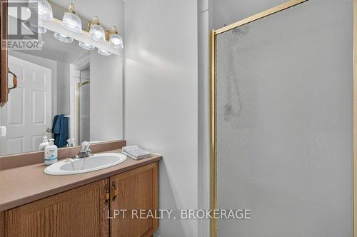 401 Waterloo Drive, Kingston (East Gardiners Rd), ON 