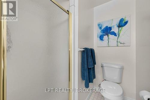 401 Waterloo Drive, Kingston (East Gardiners Rd), ON 
