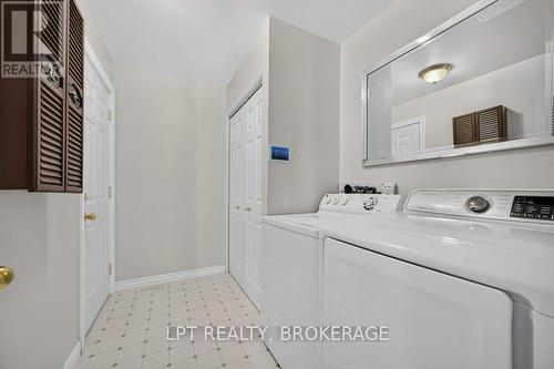 401 Waterloo Drive, Kingston (East Gardiners Rd), ON 