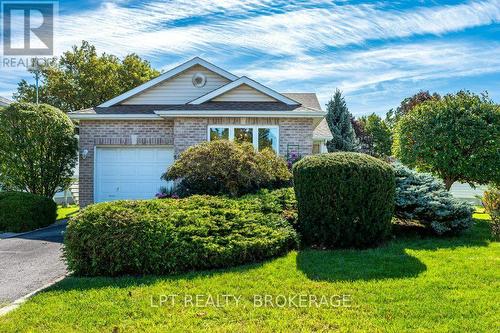 401 Waterloo Drive, Kingston (East Gardiners Rd), ON 