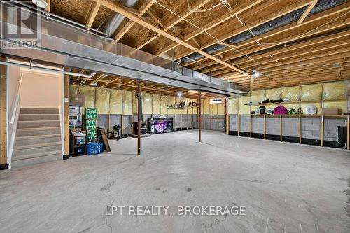 401 Waterloo Drive, Kingston (East Gardiners Rd), ON 