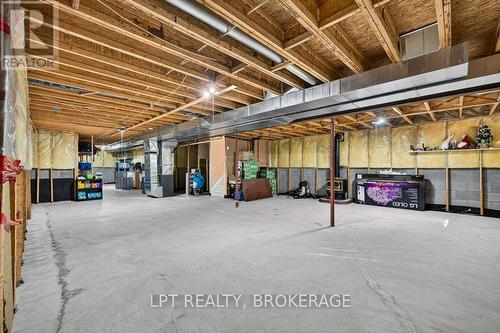 401 Waterloo Drive, Kingston (East Gardiners Rd), ON 