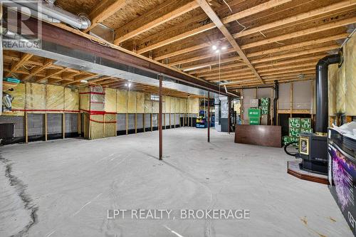 401 Waterloo Drive, Kingston (East Gardiners Rd), ON 