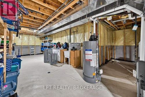 401 Waterloo Drive, Kingston (East Gardiners Rd), ON 