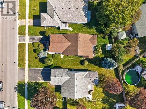 401 Waterloo Drive, Kingston (East Gardiners Rd), ON 