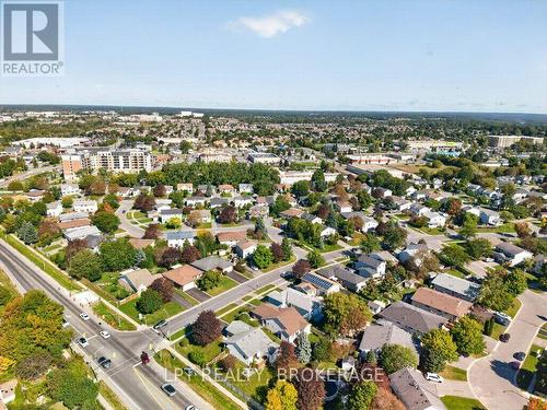 401 Waterloo Drive, Kingston (East Gardiners Rd), ON 