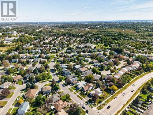 401 Waterloo Drive, Kingston (East Gardiners Rd), ON 