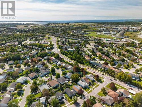 401 Waterloo Drive, Kingston (East Gardiners Rd), ON 