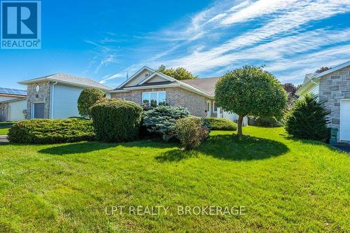 401 Waterloo Drive, Kingston (East Gardiners Rd), ON 