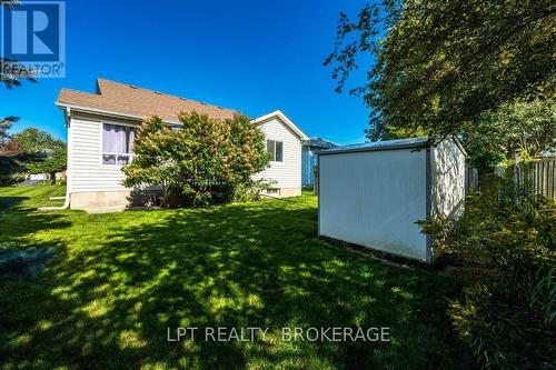 401 Waterloo Drive, Kingston (East Gardiners Rd), ON 