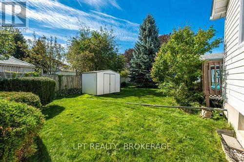 401 Waterloo Drive, Kingston (East Gardiners Rd), ON 
