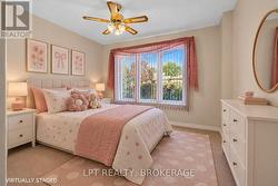 Virtually Staged - 