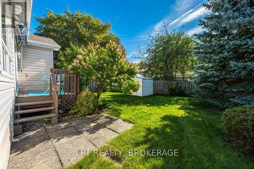 401 Waterloo Drive, Kingston (East Gardiners Rd), ON 