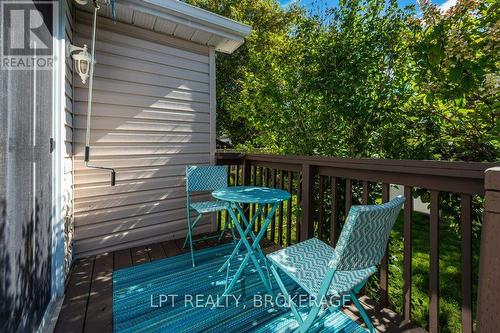 401 Waterloo Drive, Kingston (East Gardiners Rd), ON 