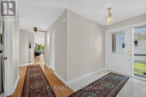 401 Waterloo Drive, Kingston (East Gardiners Rd), ON 