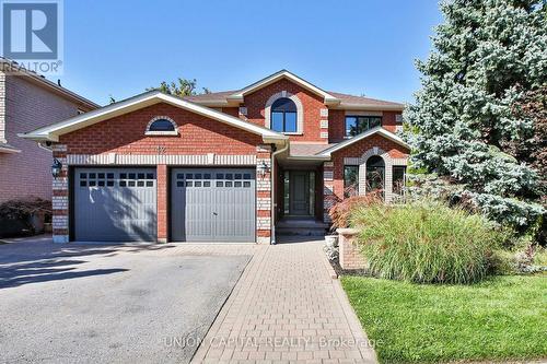 42 Bambi Crescent, Georgina, ON 