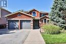 42 Bambi Crescent, Georgina, ON 