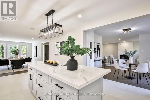 42 Bambi Crescent, Georgina, ON 