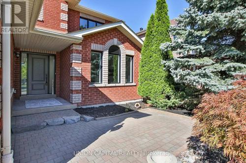 42 Bambi Crescent, Georgina, ON 