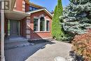 42 Bambi Crescent, Georgina, ON 