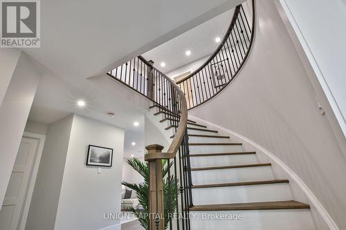 42 Bambi Crescent, Georgina, ON 