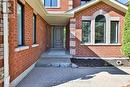 42 Bambi Crescent, Georgina, ON 
